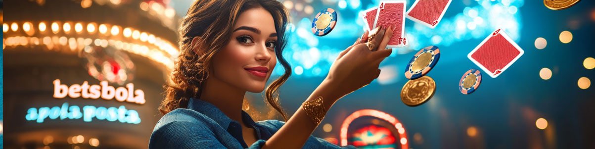 mm9937