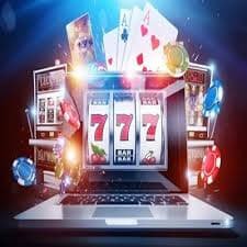 mm9937 live casino