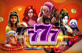 mm9937 nổ hũ slot online