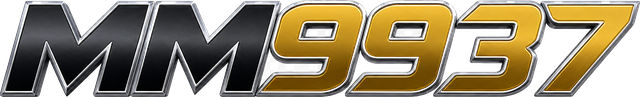 mm9937
